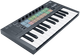 MIDI-клавіатура Novation FLkey Mini - зображення 3