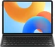 Планшет Huawei MatePad 11.5" PaperMatte 2 Gen Wi-Fi 8/256GB Space Gray (4047443538413) - зображення 10