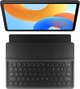Планшет Huawei MatePad 11.5" PaperMatte 2 Gen Wi-Fi 8/256GB Space Gray (4047443538413) - зображення 11