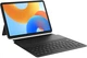Планшет Huawei MatePad 11.5" PaperMatte 2 Gen Wi-Fi 8/256GB Space Gray (4047443538413) - зображення 13