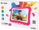 Планшет Blow Tablet KidsTAB 7 V2 Pink (79-135#) - зображення 4