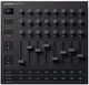 MIDI-клавіатура Novation Launch Control XL 3 - зображення 1