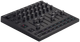 MIDI-клавіатура Novation Launch Control XL 3 - зображення 4