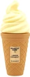 Парфумована вода для жінок Arabiyat Sugar Lemon Sorbet 100 мл (6290361916933) - зображення 1