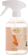 Спрей-ароматизатор для дому Vicky Essence Солодкий букет 500 мл (8429871994294) - зображення 1