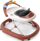 Chodzik Chicco Walky talky lite (8058664184248) - obraz 1
