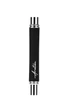 Кальян Amotion FUTR - Midnight AN5079 - изображение 2
