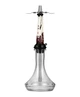 Кальян Amotion Valve GT12 AN5467 - зображення 1