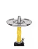 Кальян Moze Breeze Pro - Wavy Yellow AN1665 - изображение 3