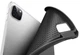 Чохол Primolux Stylus TPU для планшета Apple iPad Pro 12.9" 2022 / iPad Pro 12.9" 2021 / iPad Pro 12.9" 2020 - Grey - зображення 8