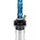 Кальян Moze Breeze Pro - Wavy Blue AN1671 - изображение 2