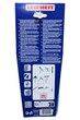 Щітка для прибирання LEIFHEIT spolveratore duster xl cs - зображення 2