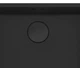 Кухонна мийка Franke MRG 110-52 125.0699.228 Black Edition чорний матовий - зображення 2