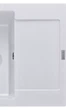 Кухонная мойка Franke Maris MRG 611-62 (114.0381.002) белый - изображение 3