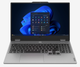 Ноутбук Lenovo LOQ 3-15 i5-13450HX / 16GB RAM / 512GB SSD / RTX 5050 8GB / 15.6" FHD 144Hz / Windows 11 ( 83JE007SPB ) - зображення 2
