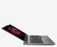 Ноутбук Lenovo LOQ 3-15 i5-13450HX / 16GB RAM / 512GB SSD / RTX 5050 8GB / 15.6" FHD 144Hz / Windows 11 ( 83JE007SPB ) - зображення 5