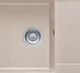 Кухонная мойка Franke Maris MRG 611-62 (114.0381.007) сахара - изображение 4