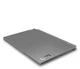 Ноутбук Lenovo LOQ 15 i5-12450HX / 16GB / 1 ТB SSD / RTX 3050 6GB / 15.6” FHD IPS 144Hz / Windows 11 Home (83GS002PPB) - изображение 9