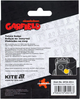 Бейдж Kite Garfield Retro/Classic на липучці (GF26-3011) - зображення 8