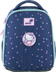 Бейдж Kite Hello Kitty на липучці (HK26-3011-1) - зображення 3