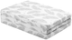 Матрац Sensillo Supreme Пір'я туристичний 120x60x5 см (5903076303868) - зображення 2