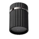 Автомобильный освежитель воздуха Hoco ZP51 Impetuoso Car And Home Dual-Use Balm (Gardenia) Black - изображение 4
