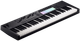 MIDI-клавіатура Novation Launchkey 49 MK4 - зображення 4