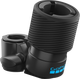 Uchwyt narciarski GoPro Ski Pole Mount For Extension Poles do wysięgnika (ASKIM-001) - obraz 1