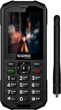 Мобильный телефон Sigma mobile X-treme PA68 Wave Black UA - изображение 1