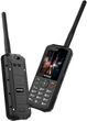 Мобильный телефон Sigma mobile X-treme PA68 Wave Black UA - изображение 8