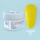 Luna Moon Гель для нарощування Candy Gel №17 15ml - изображение 1