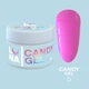 Luna Moon Гель для нарощування Candy Gel №5 15ml - изображение 1