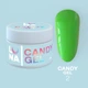 Luna Moon Гель для нарощування Candy Gel №2 15ml - изображение 1