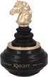 Парфумована вода для чоловіків Armaf Check Mate Black Knight 100 мл (6294015188165) - зображення 2