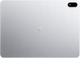 Tablet OnePlus Pad 3 Wi-Fi 12/256GB Frosted Silver (5511100384) - obraz 3