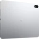 Tablet OnePlus Pad 3 Wi-Fi 12/256GB Frosted Silver (5511100384) - obraz 4