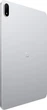 Tablet OnePlus Pad 3 Wi-Fi 12/256GB Frosted Silver (5511100384) - obraz 6