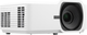Projektor ViewSonic LSD400HD FHD 4000ANSI 2xHDMI USB RS232 (766907034127) - obraz 1