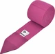 Бинты RDX HAND WRAPS HWX-RP+ 4,5 м розовый (5054421881071) - изображение 2