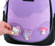 Набір бейджів Kite Hello Kitty MIX на липучці 3 шт (HK26-3012-2) - зображення 4