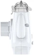 Przenośny nebulizator (ultradźwiękowy) BabyOno NBM-11 - obraz 3