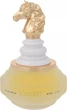 Парфумована вода для жінок Armaf Check Mate White Knight 100 мл (6294015188226) - зображення 2