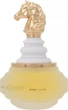 Парфумована вода для жінок Armaf Check Mate White Knight 100 мл (6294015188226) - зображення 3