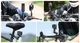 Крепление на руль Insta360/GoPro Ulanzi CM025, 360°, алюминий (17932A561977) - изображение 5
