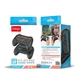 Эргономичный геймпад для Nintendo Switch 2, 2 держателя для джойконов (900D2FFE1485) - изображение 4