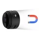 Мини IP-камера WiFi 1080P, ночное видение, 150° (91E310141FA3) - изображение 3