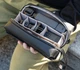 Сумка для DJI Osmo Pocket 3, влагостойкая, полиэстер, Telesin (081DF816511B) - изображение 3