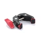 Крепление-краб Super Clamp 15-55 мм, алюминиевое, для экшн-камер. (9B6B33B07EAC) - изображение 3
