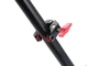 Крепление-краб Super Clamp 15-55 мм, алюминиевое, для экшн-камер. (9B6B33B07EAC) - изображение 4