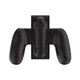 Геймпад-держатель для Nintendo Switch 2 Joy-Con, пластиковый (B87A248F573D) - изображение 4